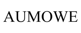 AUMOWE trademark