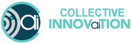C AI COLLECTIVE INNOVAITION trademark