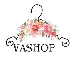 VASHOP trademark