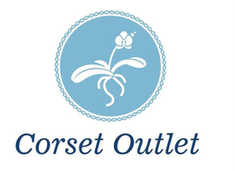 CORSET OUTLET trademark