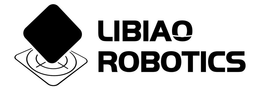 LIBIAO ROBOTICS trademark
