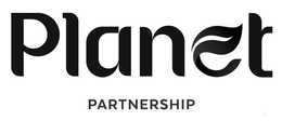 PLANET PARTNERSHIP trademark
