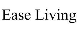 EASE LIVING trademark