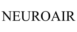 NEUROAIR trademark