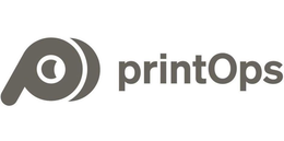 PO PRINTOPS trademark
