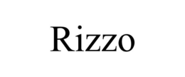 RIZZO trademark