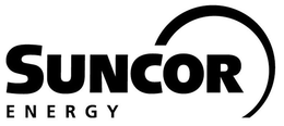 SUNCOR ENERGY trademark