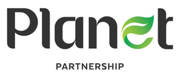 PLANET PARTNERSHIP trademark