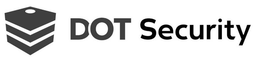DOT SECURITY trademark