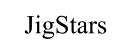 JIGSTARS trademark