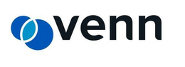 VENN trademark