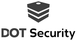 DOT SECURITY trademark