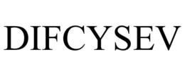 DIFCYSEV trademark