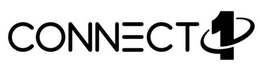 CONNECT1 trademark