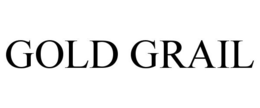 GOLD GRAIL trademark