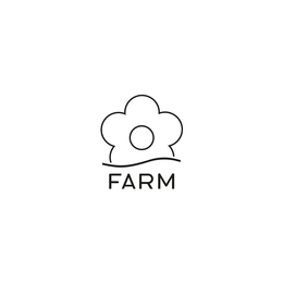 FARM trademark