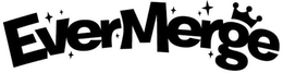 EVERMERGE trademark
