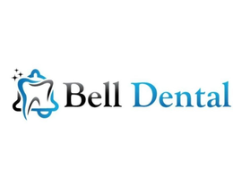 BELL DENTAL trademark
