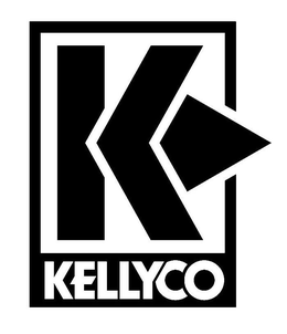 K KELLYCO trademark