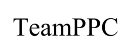 TEAMPPC trademark