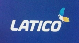 LATICO trademark
