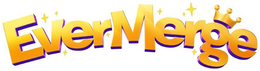 EVERMERGE trademark