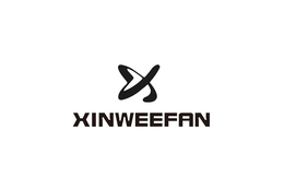 XINWEEFAN trademark