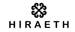 HIRAETH trademark