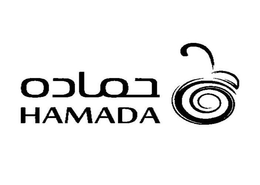 HAMADA trademark