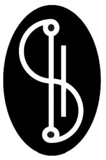 S trademark