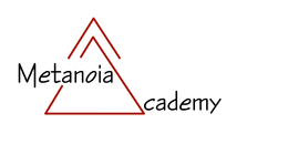 METANOIA CADEMY trademark