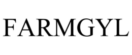 FARMGYL trademark