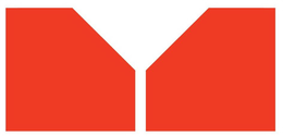 M trademark
