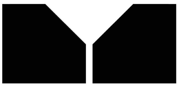 M trademark