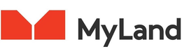 M MYLAND trademark