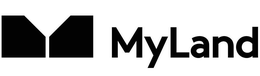 M MYLAND trademark