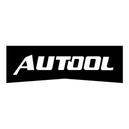 AUTOOL trademark