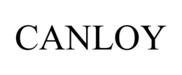 CANLOY trademark