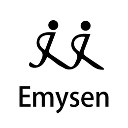 EMYSEN trademark