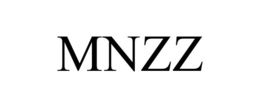 MNZZ trademark