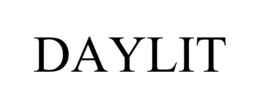 DAYLIT trademark