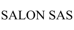 SALON SAS trademark
