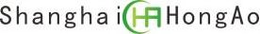 SHANGHAI HONGAO trademark