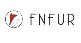 FNFUR trademark