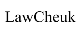 LAWCHEUK trademark
