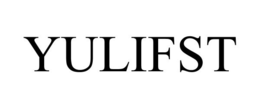 YULIFST trademark