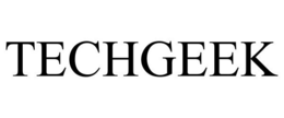 TECHGEEK trademark