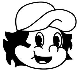 LogoMark trademark