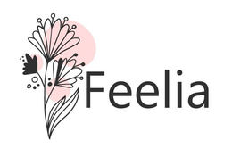 FEELIA trademark
