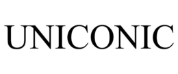 UNICONIC trademark